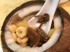-佛有缘·32年老字号(广州首店)
