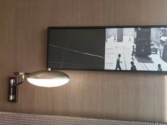 -广州永庆坊瞻云精选酒店