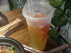 -姐弟俩土豆粉(丰乐路店)