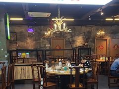 -农家乐·福建土菜(金榕北路店)