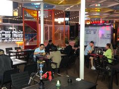 -Ambra Haus琥珀屋精酿餐厅(宝山店)