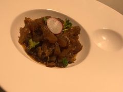 -老东吴食府(雅都店)