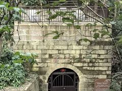 -道教老君洞