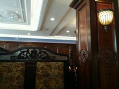 android_upload_pic-德大西餐社(云南南路店)