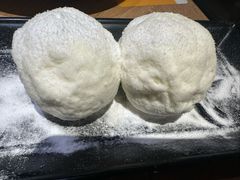 -红樱桃·欢乐餐厅(太原里店)