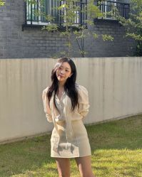 -Dr.U博士医疗美容医院