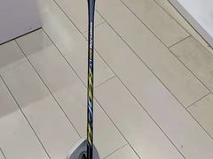 -YONEX苗江运动城(源深店)