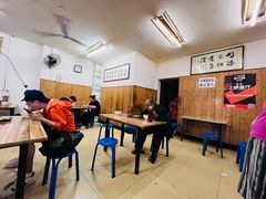 -老字号贾家肉丸糊辣汤(光明巷店)