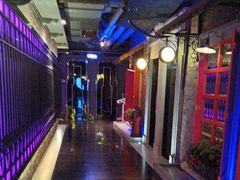-骑士KTV(红谷滩万达店)