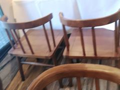 -小厨娘淮扬菜(诚信大道店)