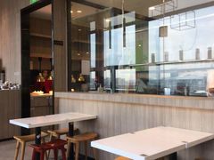 -百事佳烧鸭牛腩(上海虹桥站店)