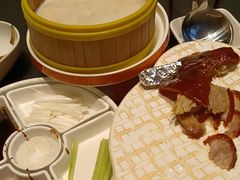 -炊江南·上海菜(国展华漕店)