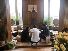 -仙峰天然面包(迎宾路店)