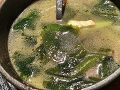 -嘿嘟嘟·肋条烧肉放题(爱融荟城店)