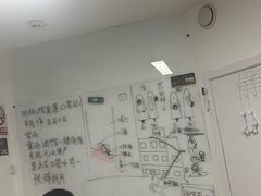 -戏精管理局·剧本杀·桌游·血染钟楼