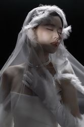 -罗马经典婚纱摄影·轻奢化定制