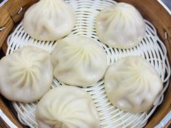 -苏亦铭馄饨店(凤凰西街店)