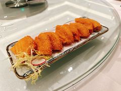 -安蒂娅.悦景轩中餐厅(西乡店)