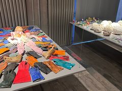 -無用生活空间(北京店)