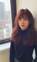点击看大图 -PE SALON