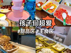 -陆地游轮西山温泉号