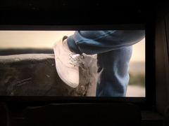 -山文星辉影城(济南和谐广场店)