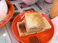 -澳门陈光记烧味饭店(万象城店)