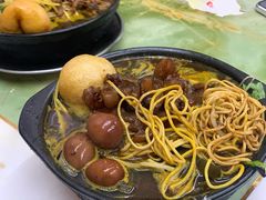 -南湖胖子砂锅(南湖店)
