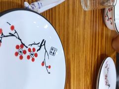 -潮粥馆(长江花园店)