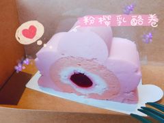 -星巴克臻选(湖滨道店)