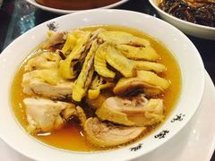 -鸿瑞興面馆(梅岭店)