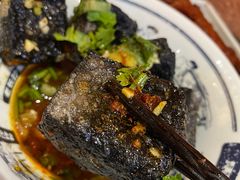 -黑白电视长沙小吃(悦汇城店)