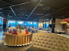 -上海小南国(正大店)