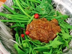 -正宗梧州牛肠酸