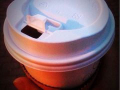 美式淡醇-克莉丝汀CHRISTINE(东川永平路店)