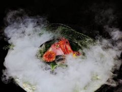 -地球美食剧场