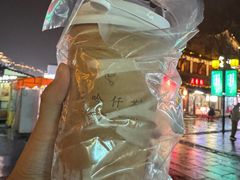 -风吟仟茶(河街店)