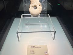 -辽宁省博物馆