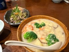-纹兵卫手打荞麦面日料(虹桥本店)