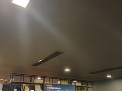 -永达一汽大众4S店(金杨地区店)