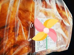 -苹果花园(枫林路店)