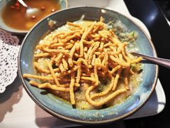 -大王油茶(磁器口店)
