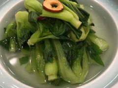 -庄隐阁(悠方广场店)