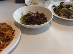 -紫光园(燕郊总店)