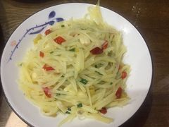 -陈厨老家菜馆(义安区店)