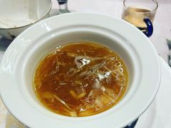 -RIVIERA 松鹤楼(外滩店)