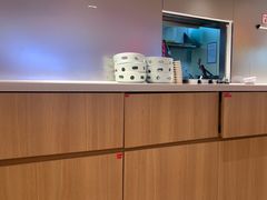 -多喝汤·粤式茶餐(太和金铂店)