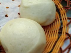 -清真悦宾楼食府(海湖店)