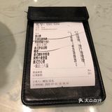 好次的泰餐店