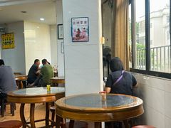 -品香排骨饭(羊官路店)